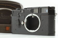 Mint case leica for sale  Shipping to Ireland
