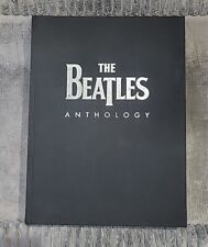 Beatles anthology 1st for sale  Winter Park