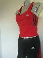 Fitness clothes for sale  MAGHERAFELT