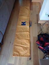 Hyde sail bag for sale  PLYMOUTH