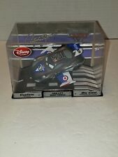 Disney cars aviator for sale  Macomb