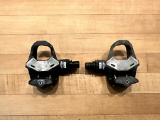 2 look max keo pedals for sale  Ripton