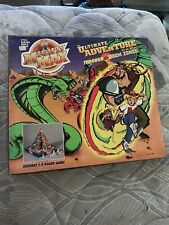 Mighty max toys for sale  Somerset