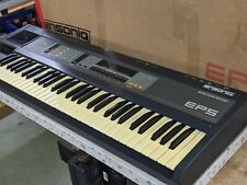 ensoniq eps for sale  LLANDYSUL