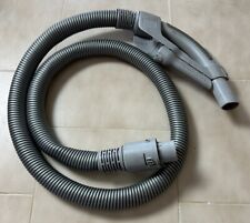 Electrolux oxygen canister for sale  Morristown