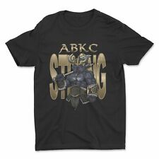 Abkc strong viking for sale  Fredericksburg
