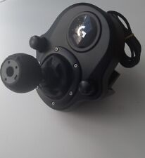Logitech Driving Force Shifter for G29 and G920 - Black (941-000130) for sale  Shipping to South Africa