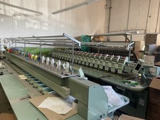 tajima embroidery for sale tajima embroidery for sale Alhambra