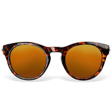 Retro keyhole sunglasses for sale  CARLISLE