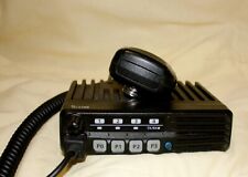 Icom f5011 vhf for sale  Wayland