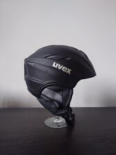 Uvex professional cycle for sale  UK