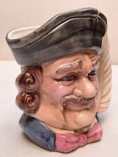 Toby jug chope d'occasion  Cachan