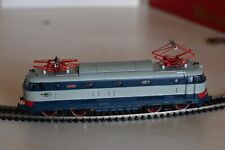locomotiva 444 usato  Genova
