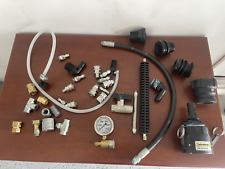 Pressure washer parts for sale  Hauppauge