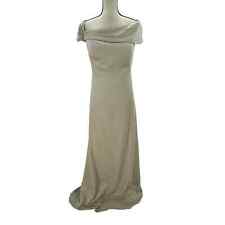 Femme shoulder gown for sale  Riverton