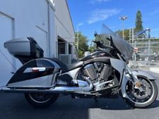 2017 victory motorcycles for sale  Elmhurst