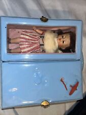 Vintage eegee doll for sale  Manassas