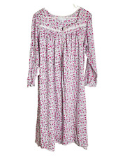 Eileen west nightgown for sale  Richardson