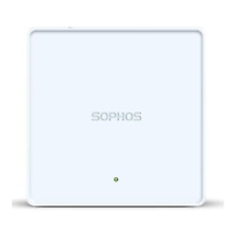 Sophos apx 320 d'occasion  Melesse
