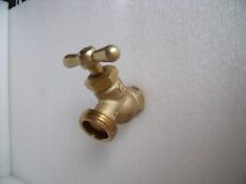 New brass replacement for sale  Cortez
