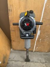 Wacker neuson 55rw for sale  LONDON