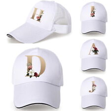 Baseball cap mens for sale  Shipping to Ireland