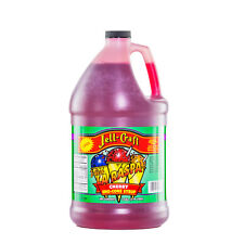 Snow cone syrup for sale  Shipping to Ireland