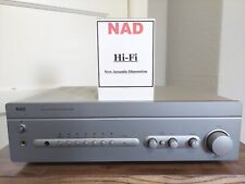 Nad 352bee hifi for sale  Shipping to Ireland