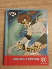 Sailor moon rtl gebraucht kaufen  Halle