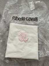 Roberto cavalli baby for sale  Shipping to Ireland