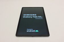Samsung tablet galaxy for sale  Chesapeake