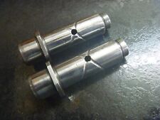 Bsa cam spindles for sale  ATHERSTONE