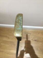 Petron blade putter for sale  ENFIELD