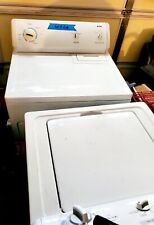White kenmore washer for sale  Anaheim