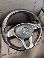 Mercedes benz w204 for sale  LONDON