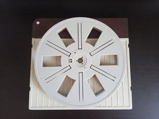 super 8 reel for sale super 8 reel for sale YEOVIL