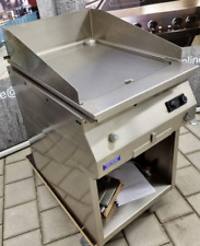 Mkn gasgrill griddleplatte gebraucht kaufen  Pfinztal