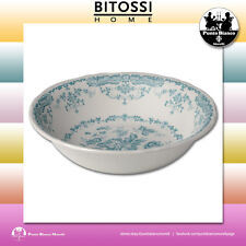 Bitossi home. rose usato  Lucera