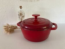 Ancienne marmite cocotte d'occasion  Donnemarie-Dontilly