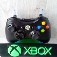 Wireless controller official for sale  Ireland