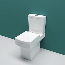 Aica bathroom modern for sale  MANSFIELD
