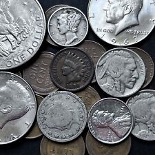mercury dime collection for sale  Greenville