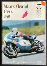 Manx grand prix for sale  LEICESTER