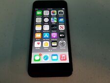 Apple iPod Touch (7th Generation) - Space Gray, 32GB for sale  Shipping to South Africa