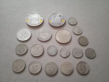 Silbermünzen lot silber gebraucht kaufen  Großkorbetha