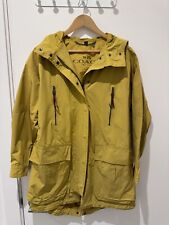 Jacket women for sale  MANCHESTER
