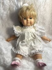 Vtg gotz baby for sale  Burlington