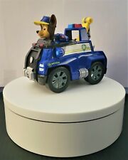Paw patrol chase for sale  Round Rock