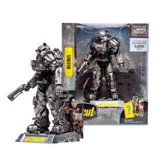 Mcfarlane toys fallout for sale  Hollywood