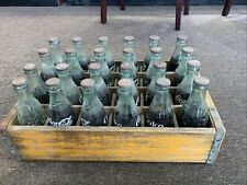 coca cola bottle Set , used for sale  Shipping to South Africa